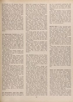 1976-1977_Vol_80 page 82.jpg